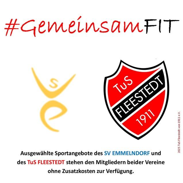 Cover GemeinsamFIT