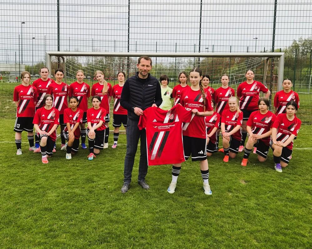 C_Juniorinnen Trikots 2026