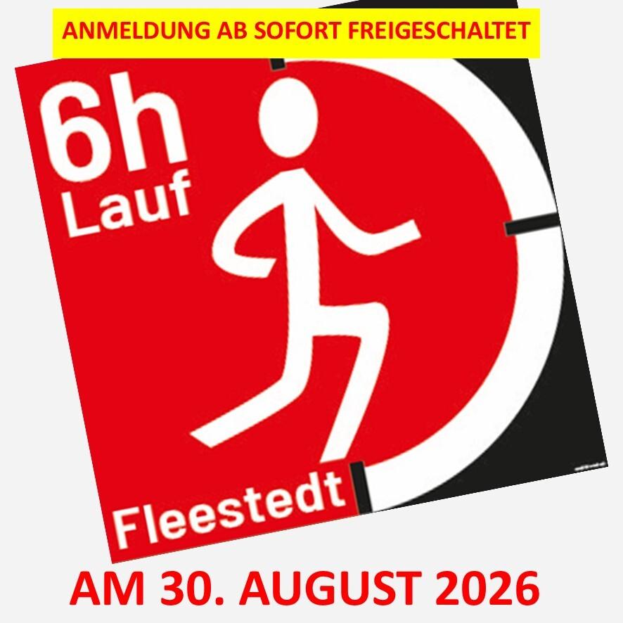 6hLauf_Teaser26