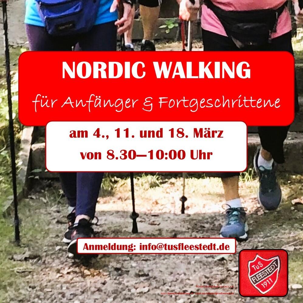 NordicWalking 26