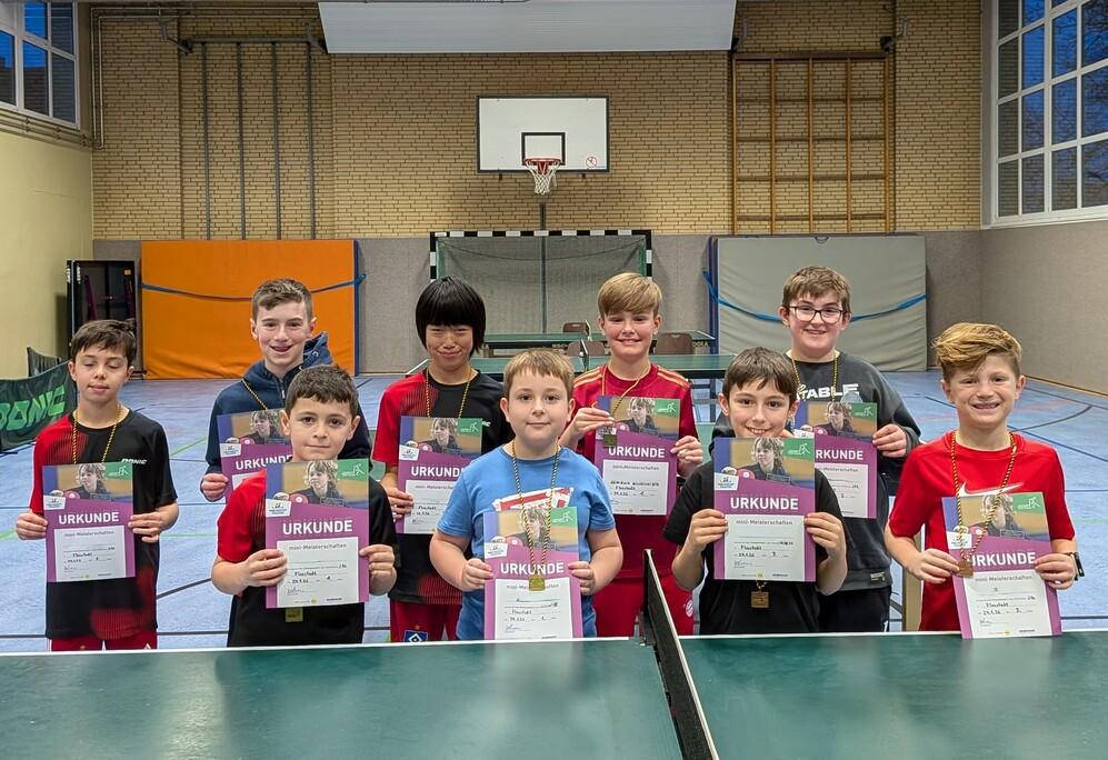 TT_miniMeisterschaften 26